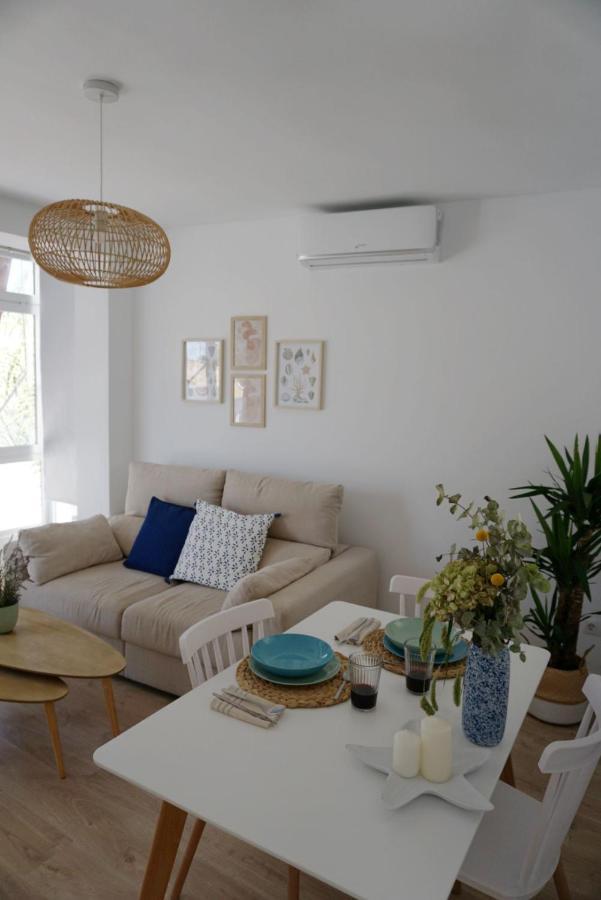 דירות לה הרדורה Casa Keko מראה חיצוני תמונה