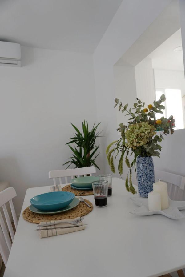 דירות לה הרדורה Casa Keko מראה חיצוני תמונה